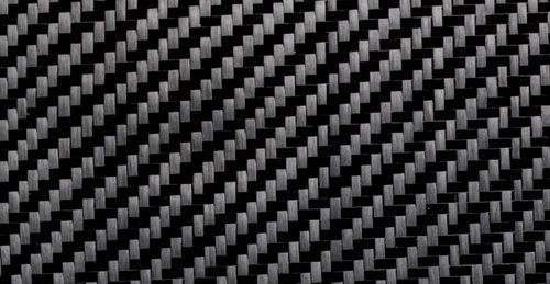Tessuto in fibra di carbonio - PrimeTex® - Hexcel Corporation - per rinforzo / per il settore aerospaziale