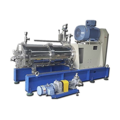 Essiccatore a letto fluido - DAESUNG CHEMICAL MACHINERY IND.CO. - per l'industria farmaceutica / per l'industria chimica / per granulati