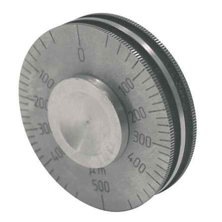 Misuratore di spessore di fogli umidi - 02 series - NEURTEK - di rivestimento / fisso / a ruota