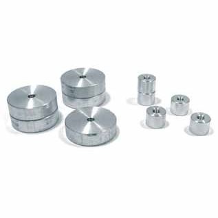 Tester di aderenza - 0302 series - NEURTEK - per film / per rivestimento / per pittura