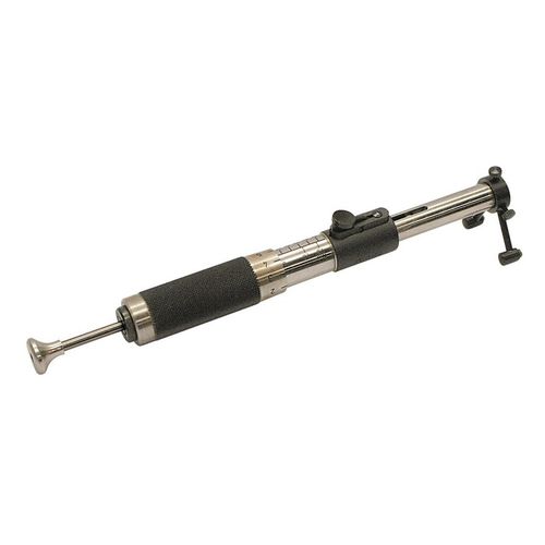 Tester d'urto - 0305 series - NEURTEK - per rivestimento / ad uso industriale / portatile