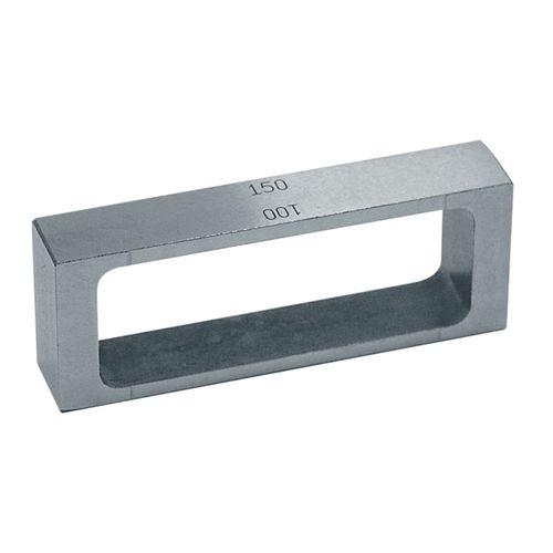 Applicatore di pellicola micrometrico - 0232 series - NEURTEK