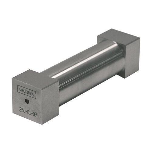 Applicatore di pellicola di tipo Baker - 0234 series - NEURTEK