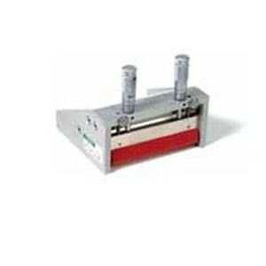Applicatore di pellicola regolabile - 203580M20 series - NEURTEK - in acciaio inossidabile
