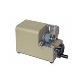 Rettificatrice cilindrica - 250 - NEURTEK - per attrezzi / di precisione