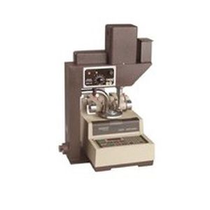 Macchina per prova di resistenza - TA- series - NEURTEK - di abrasione / automatica / di superficie