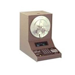 Tester di rigidità - 150-E - NEURTEK - per lamiera metallica / per carta / per gomma