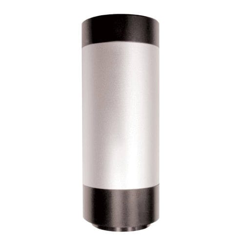 Calibratore di livello sonoro - 850016 - NEURTEK - per fonometro / portatile