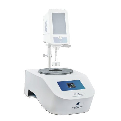 Controllore di temperatura digitale - EVA LR-BV PLUS - NEURTEK - per alimenti
