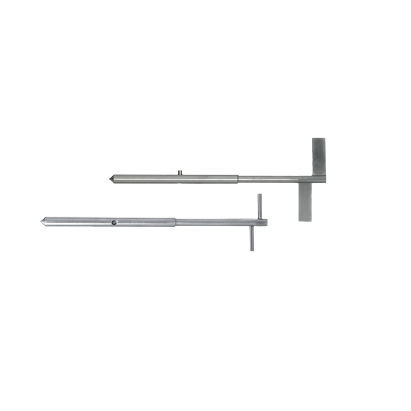 Pin di misurazione Krebs - MK series - NEURTEK