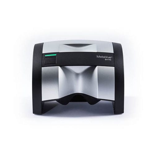 Spettrofotometro a colori - MetaVue™ VS3200 - NEURTEK - a scansione / USB / benchtop