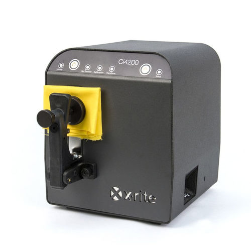 Spettrofotometro a colori - Ci4200 - NEURTEK - UV / tungsteno / a sfera