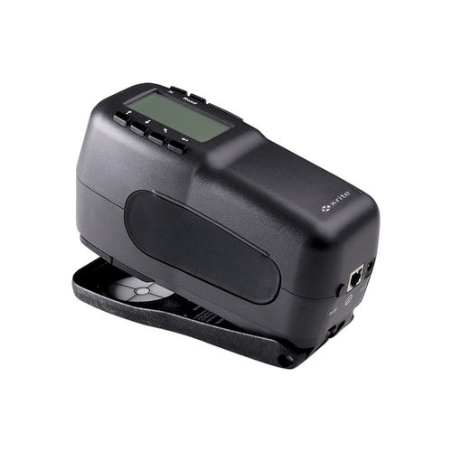 Spettrofotometro a colori - XR-96 series - NEURTEK - tungsteno / a scansione / portatile