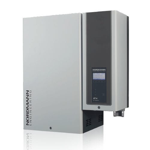 Generatore di vapore elettrico - AT4D - Condair Group AG