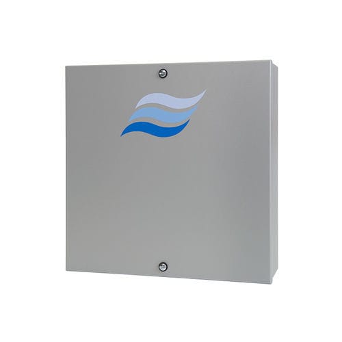Pannello di controllo - Delta - Condair Group AG