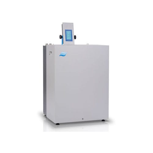 Unità di purificazione di acqua per umidificatore d'aria - RO-E series  - Condair Group AG - a osmosi inversa