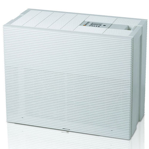 Umidificatore di aria - Defensor PH15 - Condair Group AG - ad evaporazione / mobile