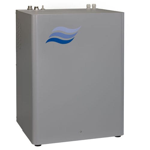 Unità di purificazione di acqua - RO-A series - Condair Group AG
