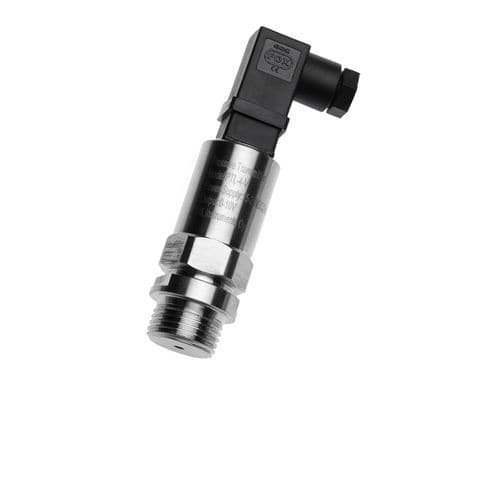 Trasmettitore di pressione relativa - PTL - HK INSTRUMENTS - 24 VDC / 15 V DC / per condizioni estreme