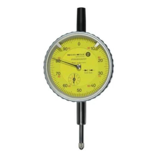 Indicatore di posizione - 33075010 - HK INSTRUMENTS - ad ago / ad alta precisione / di precisione