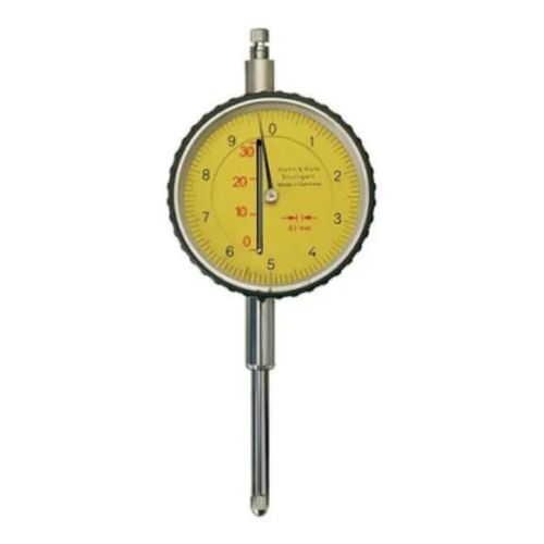 Indicatore di posizione - 33003010 - HK INSTRUMENTS - d'urto / ad ago / di precisione