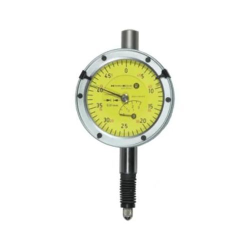 Indicatore ad ago - 33051010 - HK INSTRUMENTS - di precisione