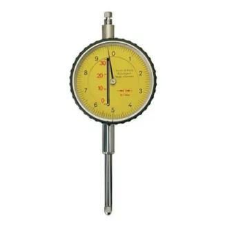 Comparatore - 33018010 - HK INSTRUMENTS
