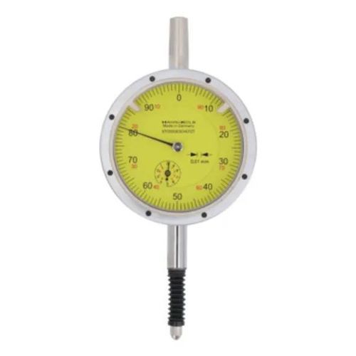 Indicatore ad ago - 33052010 - HK INSTRUMENTS