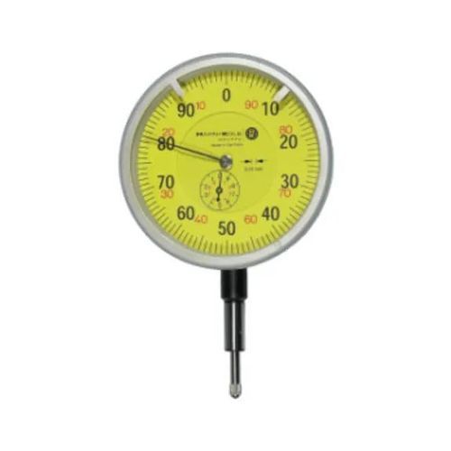 Comparatore con quadrante - 33085010 - HK INSTRUMENTS