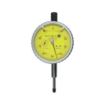 Comparatore con quadrante - 33118010 - HK INSTRUMENTS