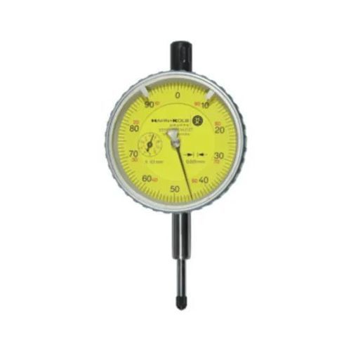 Comparatore con quadrante - 33119010 - HK INSTRUMENTS