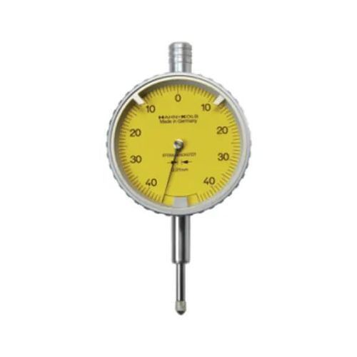 Indicatore di posizione - 33114010 - HK INSTRUMENTS - ad ago / ad alta precisione / per controllo di qualità
