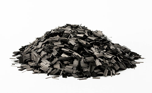 Fibra in carbonio - TORAYCA™ - Toray Carbon Fiber Composite Materials - in termoplastici / di carta / in PEEK