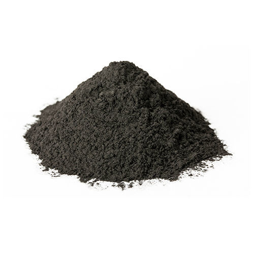 Fibra in carbonio - TORAYCA™  - Toray Carbon Fiber Composite Materials - in termoplastici / di carta / sfuso