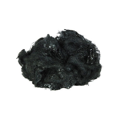 Fibra in carbonio - ZOLTEK™ OX  - Toray Carbon Fiber Composite Materials - roving / coupé