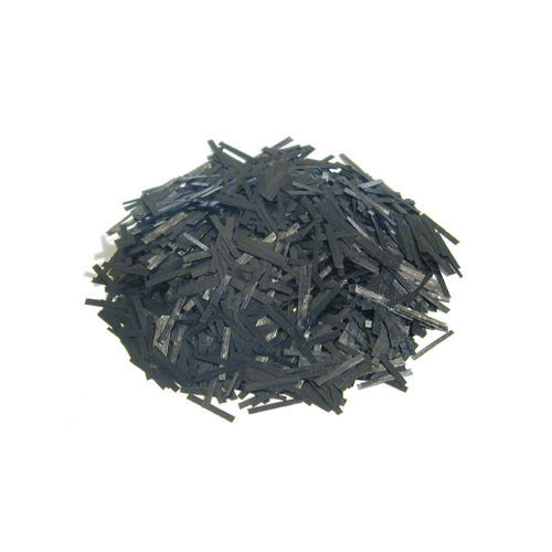 Composto - BMC - Toray Carbon Fiber Composite Materials
