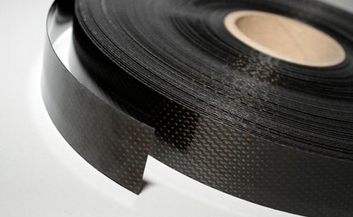 Prepreg in fibra di carbonio - Cetex® - Toray Carbon Fiber Composite Materials - in fibra di vetro / in fibra di aramide / in resina termoplastica
