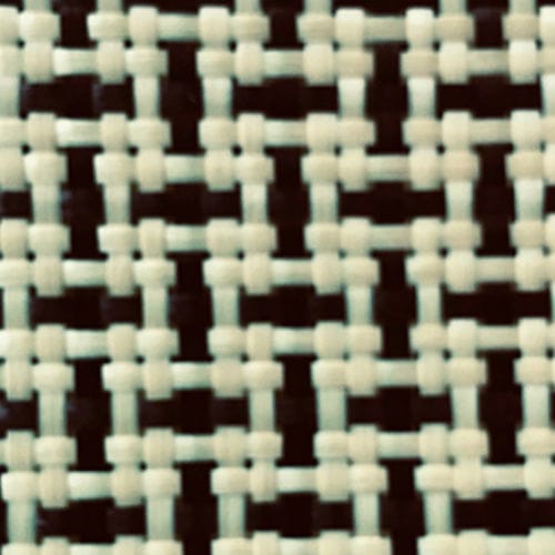 Tessuto rinforzato - Toray Carbon Fiber Composite Materials - in fibra di vetro / in fibra di aramide