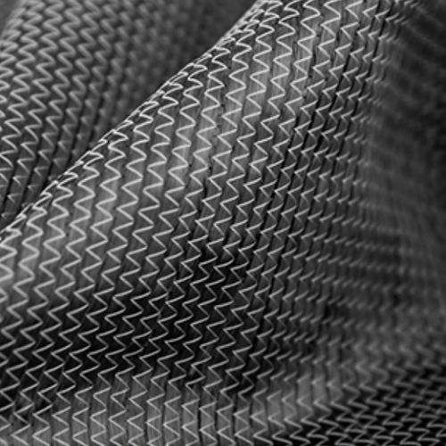 Tessuto rinforzato - ZOLTEK™ PX35 - Toray Carbon Fiber Composite Materials - unidirezionale / in fibra di carbonio / per compositi