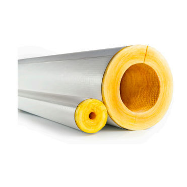 Materiale isolante termico - SSL II® - Owens Corning - in fibra minerale