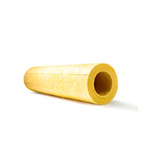 Materiale isolante in fibra di vetro - No-Wrap Fiberglas™  - Owens Corning