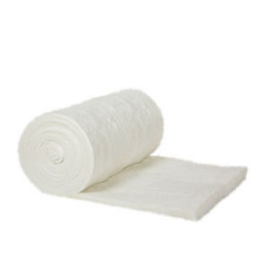 Materiale isolante termico - Fiberglas™ UtiliCore® - Owens Corning - in fibra di vetro / flessibile