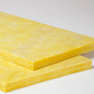 Materiale isolante termico - FIBERGLAS™ INSUL-QUICK® - Owens Corning - in fibra di vetro