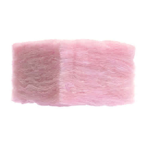 Fibra di vetro - PINK Next Gen™ Insulation - Owens Corning - roving / per isolamento termico