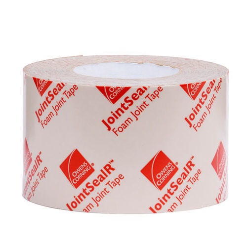 Nastro di isolamento termico - JOINTSEALR® - Owens Corning - in espanso