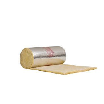 Materiale isolante termico - SOFTR®  - Owens Corning - in fibra di vetro / in melamina