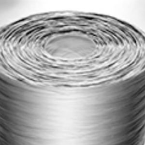 Vetro - OPTISPRAY® F - Owens Corning