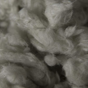 Pannello Arrotolato Idrorepellente In Lana Minerale Per Isolamento - Foto 3