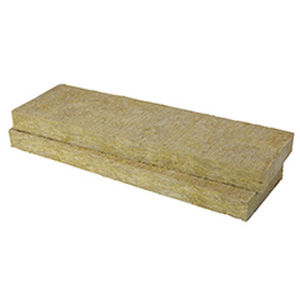 Materiale isolante acustico - THERMAFIBER® ULTRABATT™ - Owens Corning - termico / in lana minerale