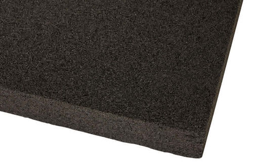 Materiale isolante termico - FOAMGLAS® T3+ - Owens Corning - in vetro